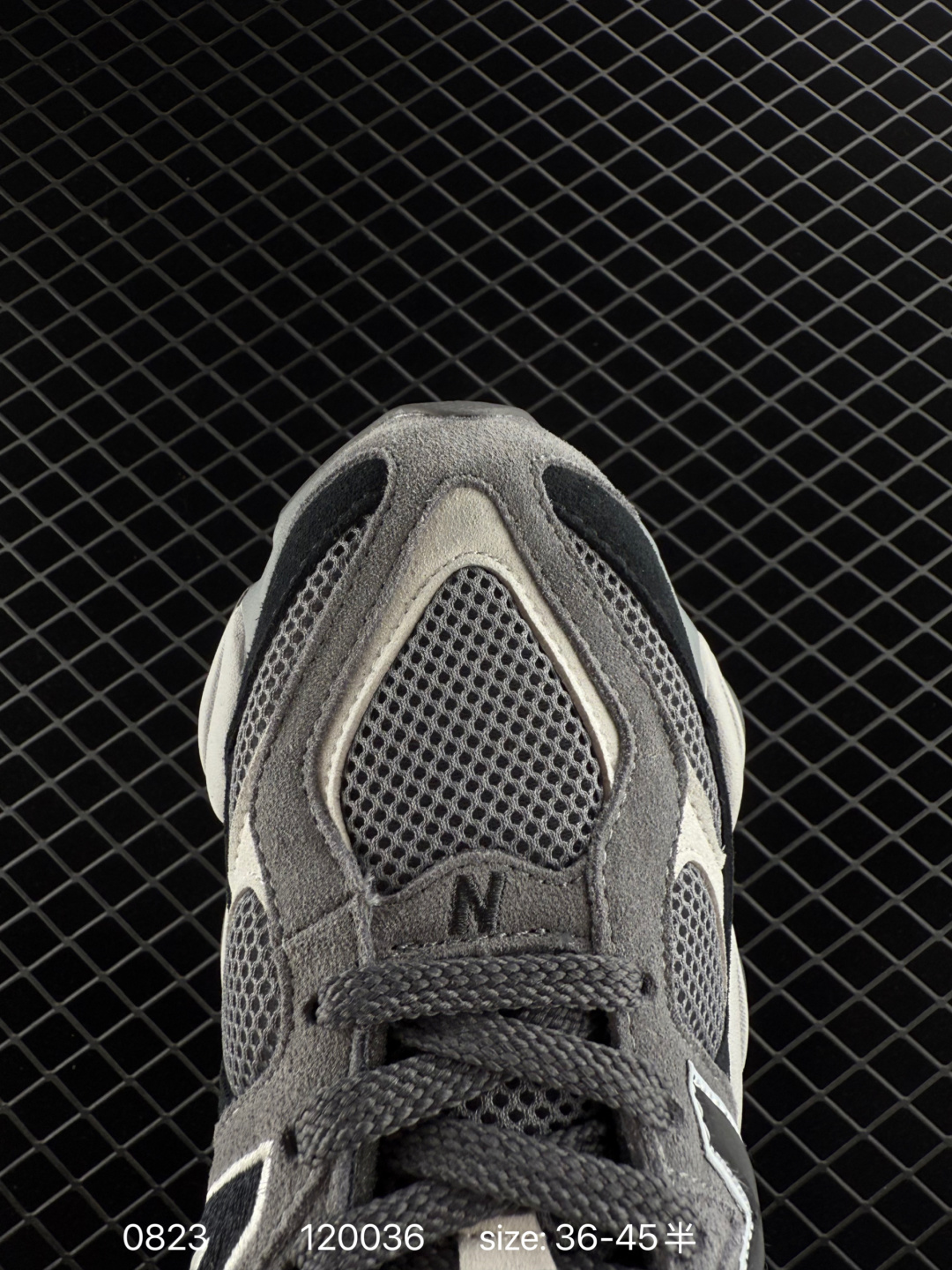 Joe Freshgoods x New Balance NB9060